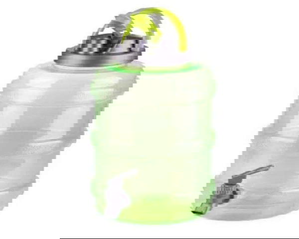 سموزى كولار Image 5 Preview