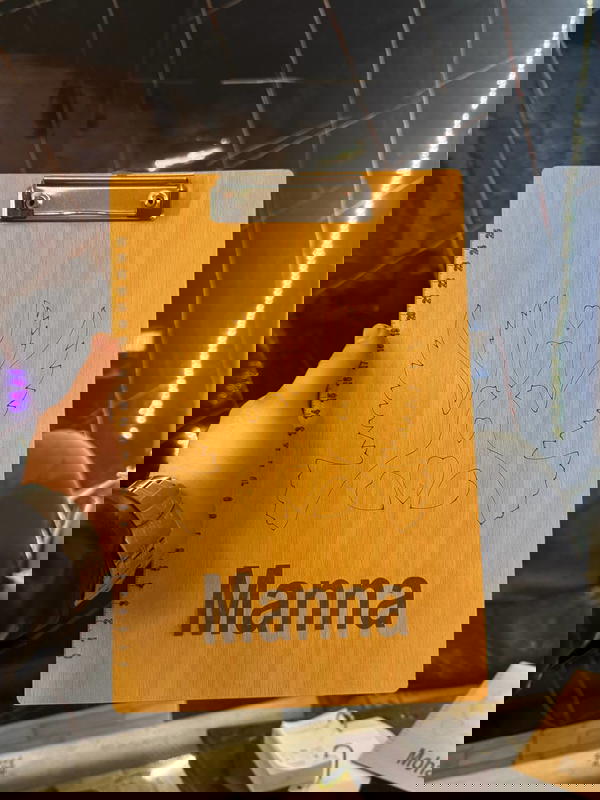 سنادة امتحان Image 2 Preview
