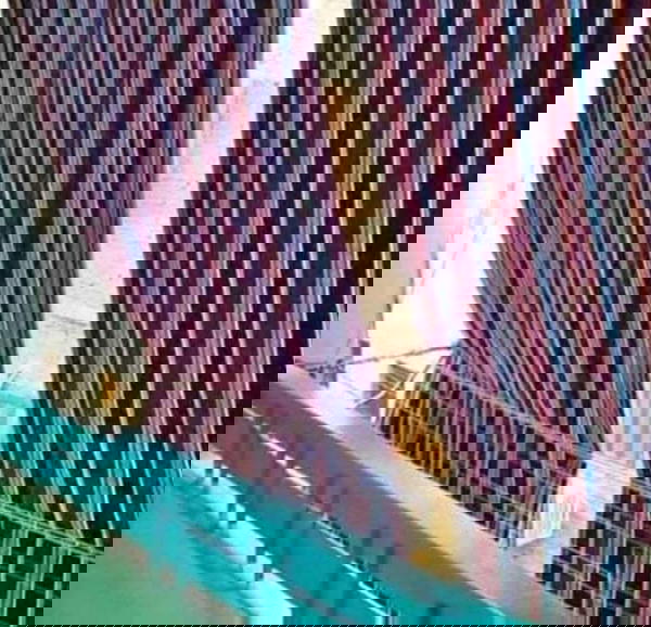 ستارة بلكونة Image 2 Preview