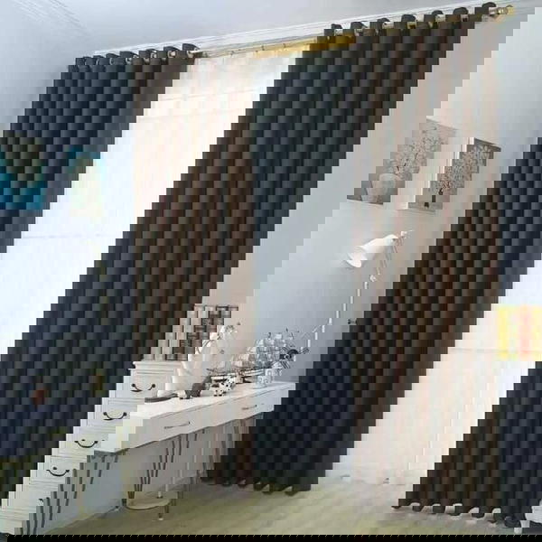 ستارة قطيفة Image 7 Preview