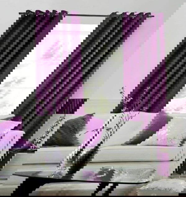 ستارة قطيفة Image 10 Preview