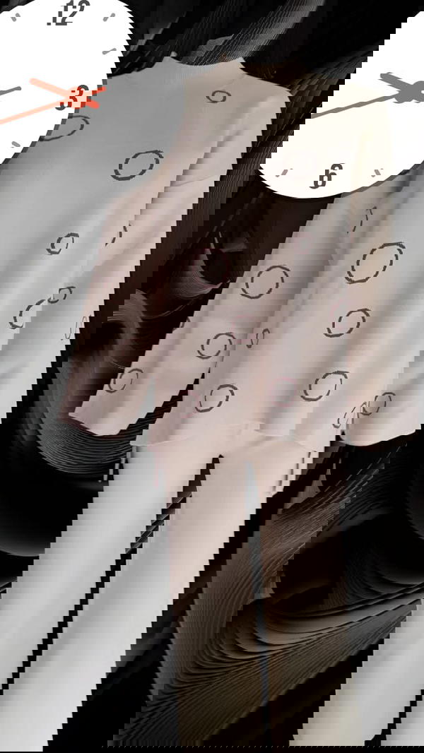 سوت حريمي Image 2 Preview
