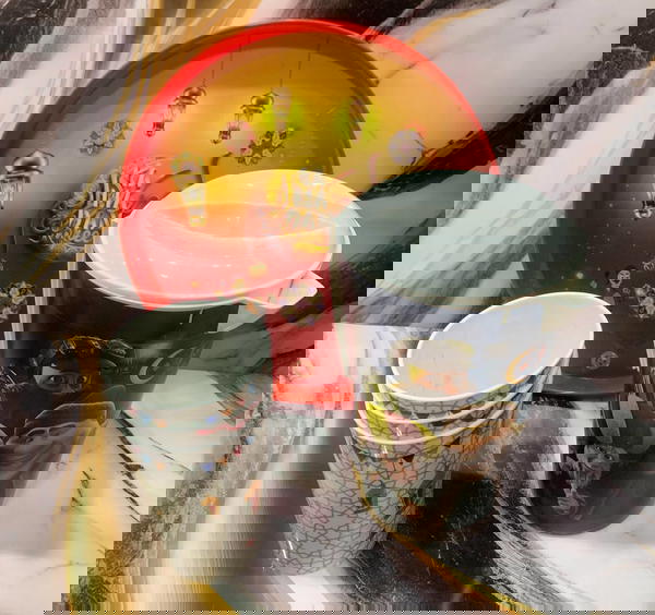 طقم  Image 1 Preview