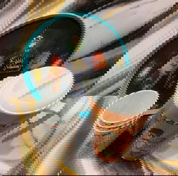 طقم  Image 2 Preview