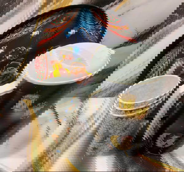 طقم  Image 3 Preview