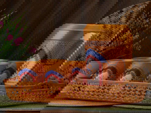 طقم Image 2 Preview