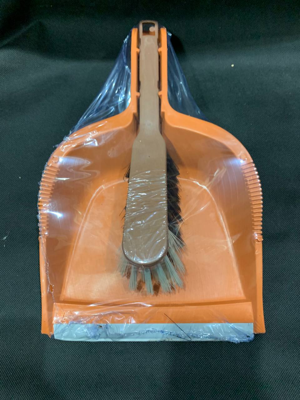 طقم جاروف Preview Image