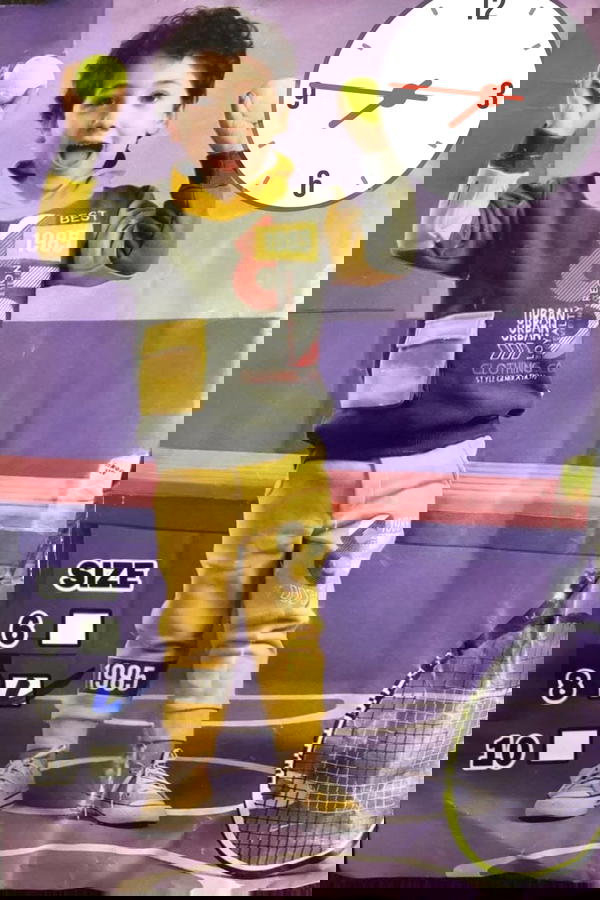 ترنج Image 1 Preview