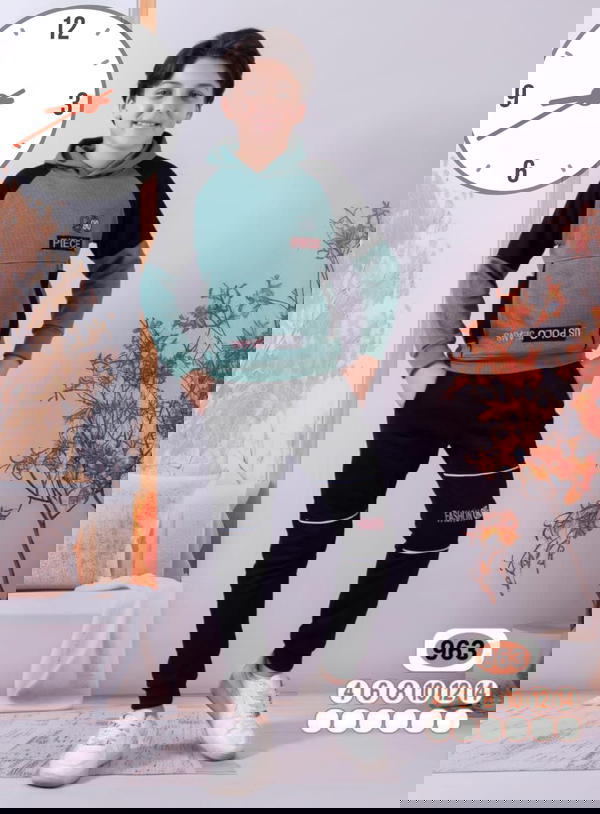 ترنج اطفال Image 2 Preview