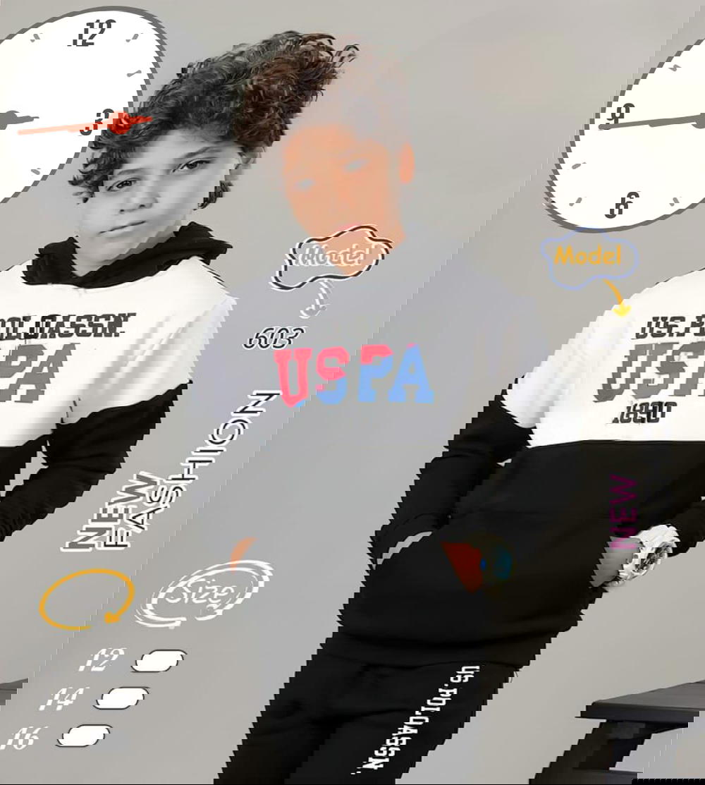 ترنج اولادى Preview Image