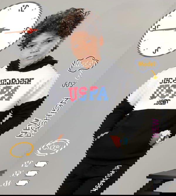 ترنج اولادى Image 1 Preview