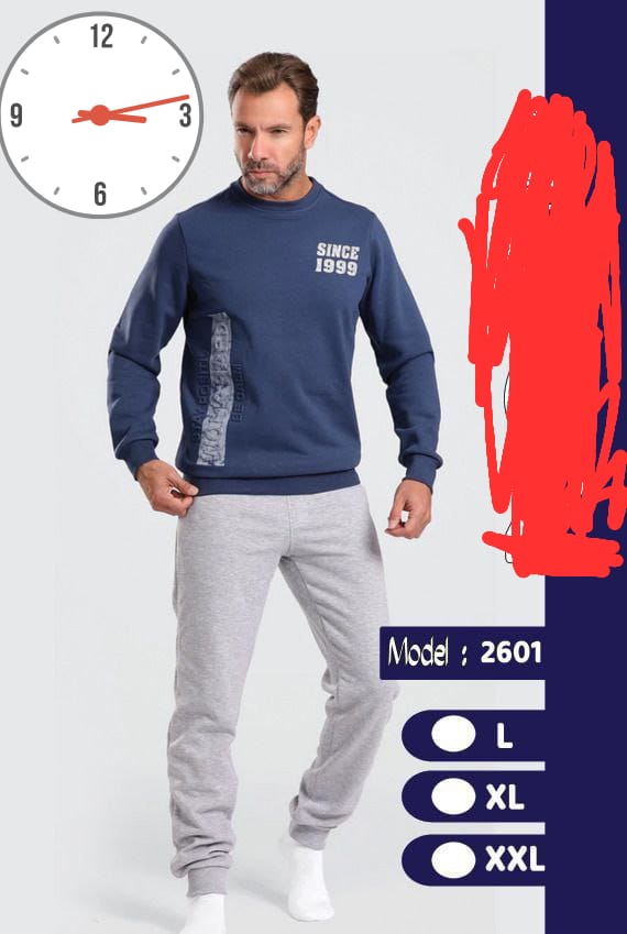 ترنج رجالى Preview Image
