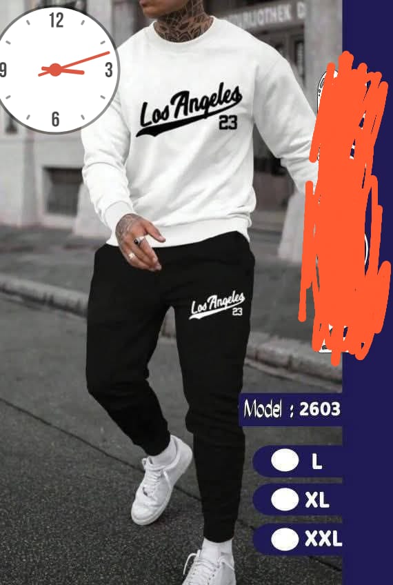 ترنج رجالى Image 3 Preview