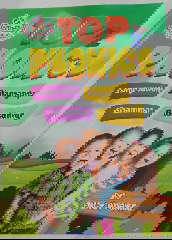 توب فونيكس ٢ Image 1 Preview