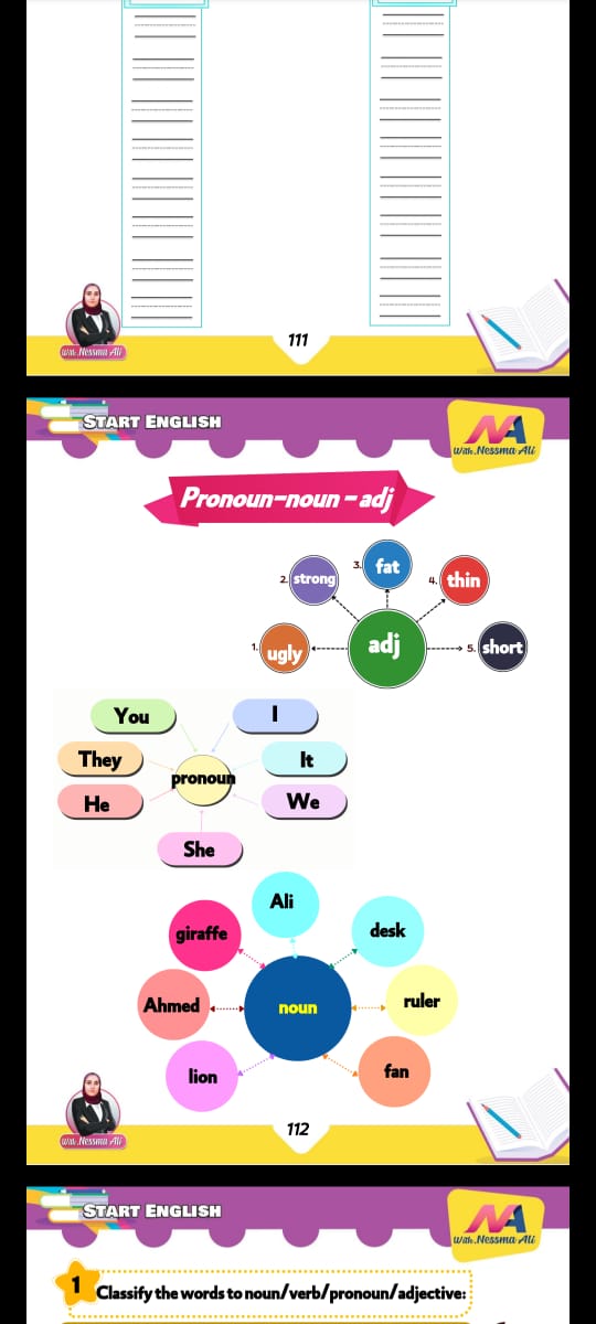 start English  Image 5 Preview