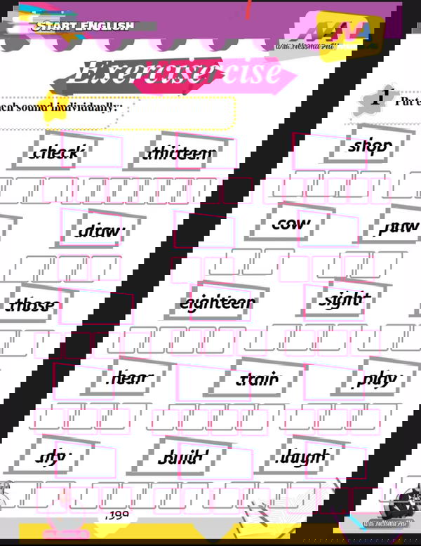 start English  Image 9 Preview
