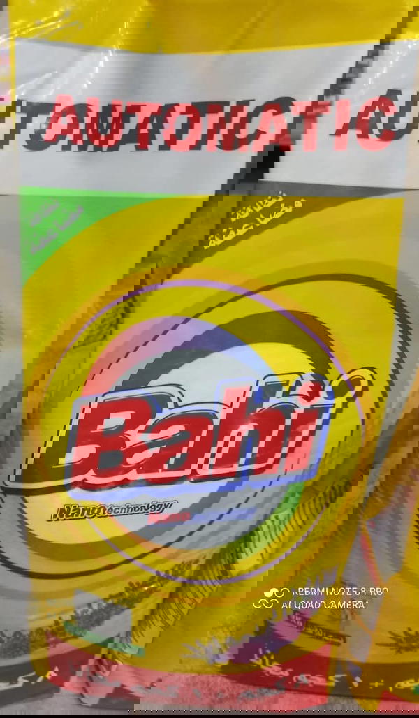 باهي ٩كيلو  Image 1 Preview