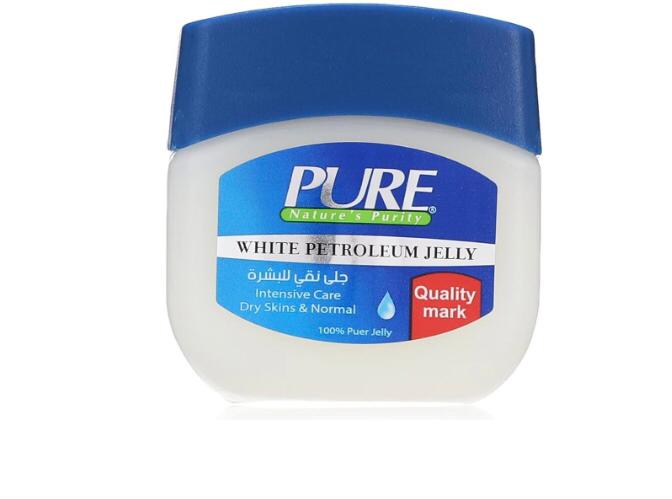 بيور جل مرطب للبشره Preview Image