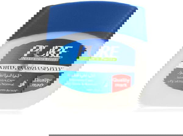 بيور جل مرطب للبشره Image 1 Preview