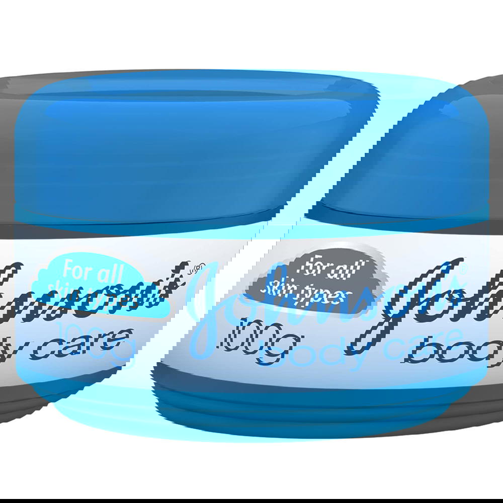 كريم مرطب جونسون Preview Image