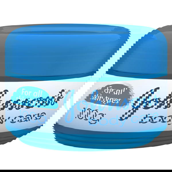 كريم مرطب جونسون Image 1 Preview