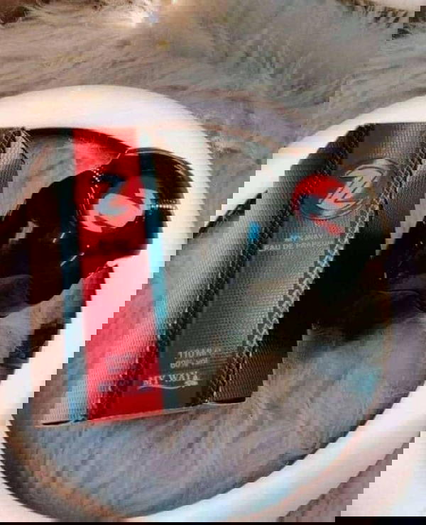 برفان z  Image 1 Preview