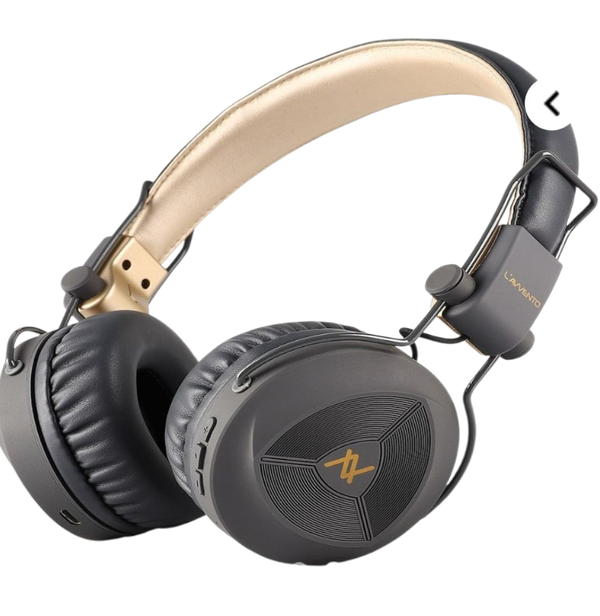 HEDPHONE Lavvento  Image 1 Preview