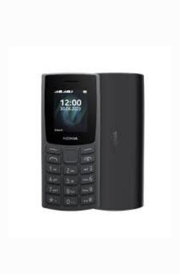 NOKIA 106 Image 1 Preview