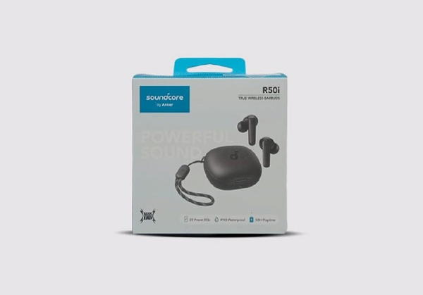 R50i (ضمان دولي) Image 1 Preview