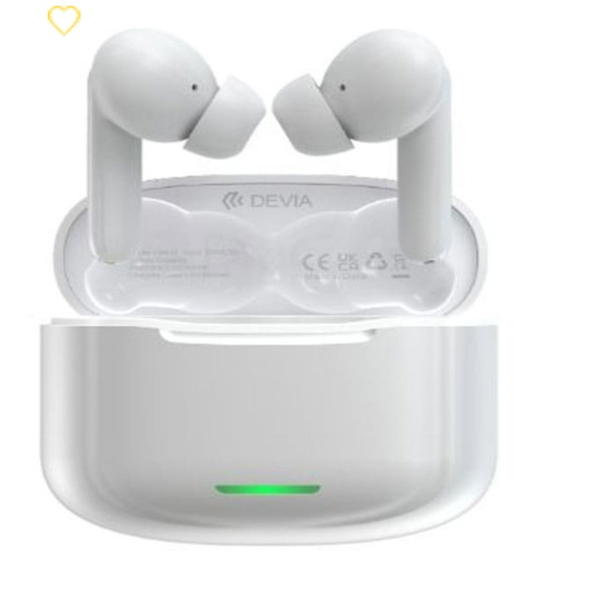 Airbods Devia EM411 starseries ANC Image 1 Preview