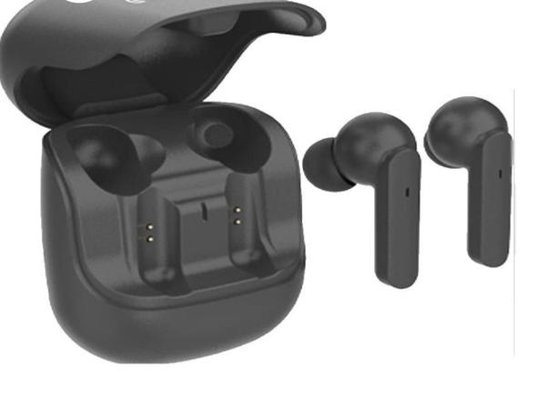 Airbods Etrain hp611 Image 2 Preview