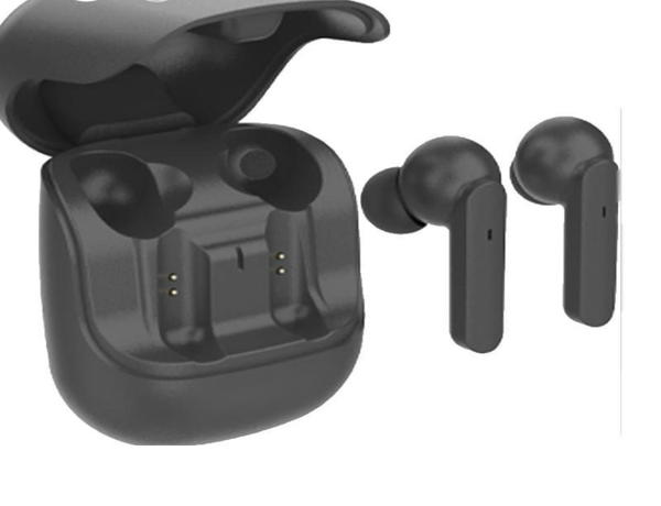 Airbods Etrain hp611 Image 3 Preview