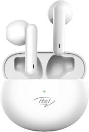 Airbods ITEL T1New Image 1 Preview