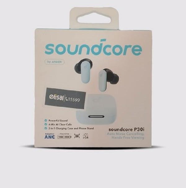 Anker P30I Image 1 Preview