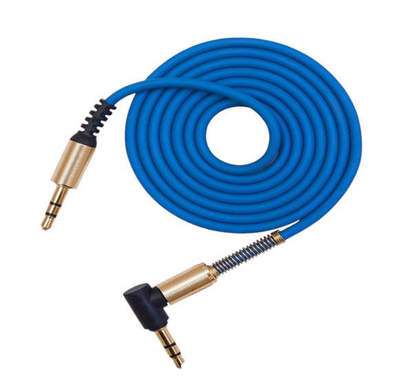 CABLE L'AVVENTO AUX Image 1 Preview