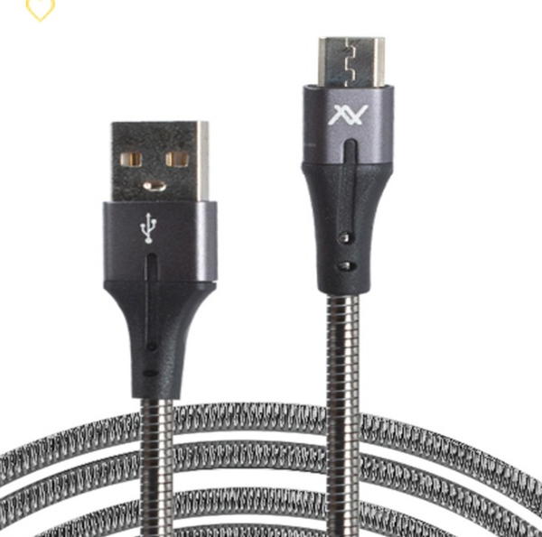 CABLE L'avvento Micro Image 1 Preview