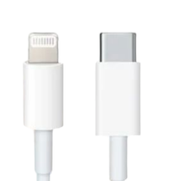 Cable Iphone PD Image 1 Preview