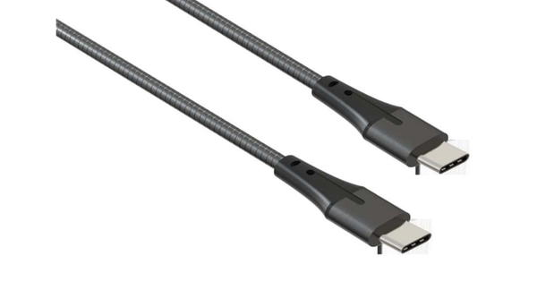 Cable L'AVVENTO Tybe c *Tybe C Image 2 Preview