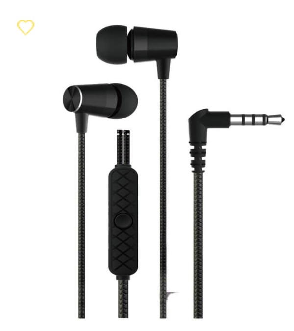 HandFree Devia EM103 Image 2 Preview