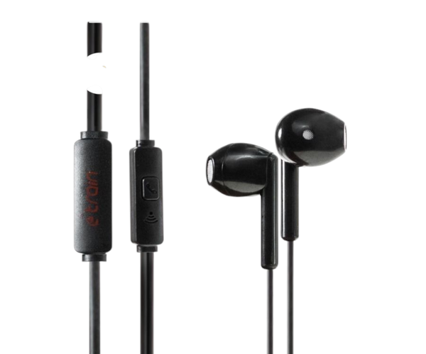Handfree Etrain HP61B 3.5 Image 1 Preview