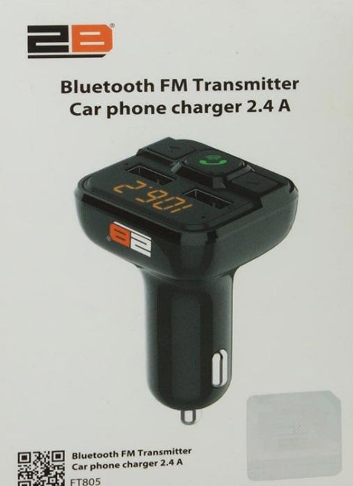 Mp3 Car 2B Image 1 Preview