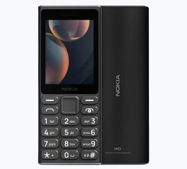 NOKIA 108 Image 1 Preview