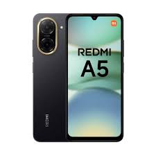 REDMI A5 64GB/4G Image 1 Preview