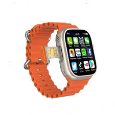 Smart Watch Modio st11 Image 2 Preview