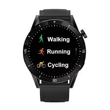 Smart Watch Vidvie 1604 Image 1 Preview