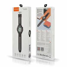 Smart Watch Vidvie 1604 Image 2 Preview