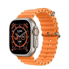 Smart Watch X8+ Ultra Image 1 Preview