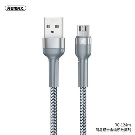 Cable remax micro  Image 1 Preview