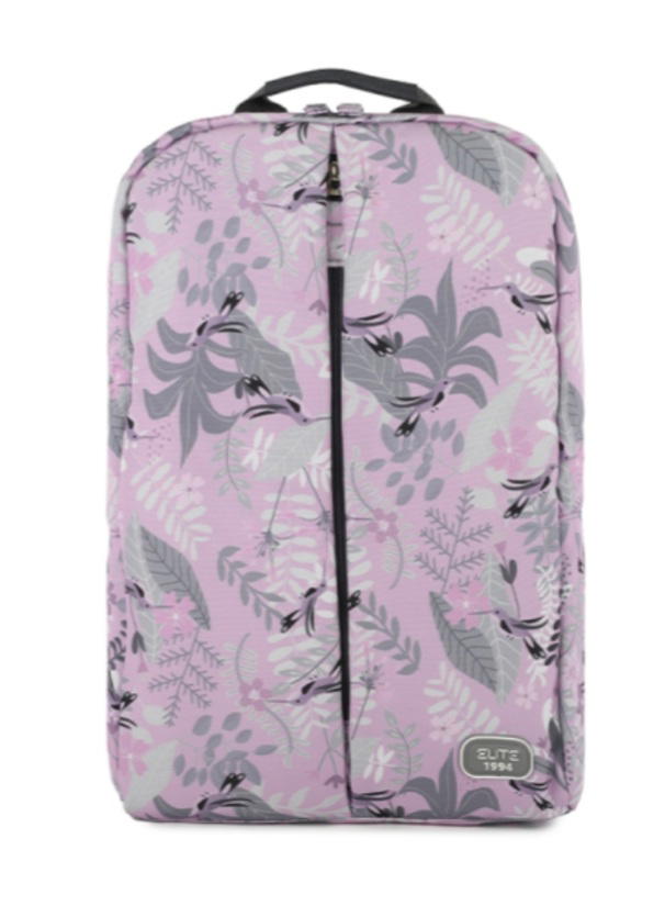 Bage elite HAY Preview Image