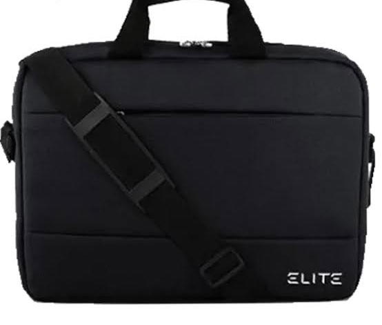 Bage Elite Labtop Hand  Preview Image
